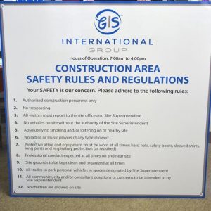 Safety Signs manufacturing safety indoor sig2 300x300